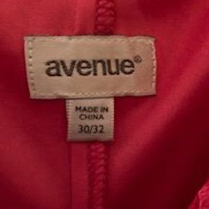 Pink lace dress with liner NWT